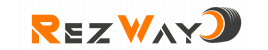 REZWAY