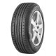 Continental Eco Contact 5E 175/65 R15 84T 