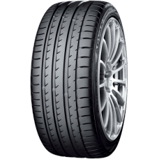 Yokohama Advan Sport V105 205/55 R16 91V MO