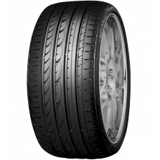 Yokohama Advan Sport V103 235/55 R17 99Y AO