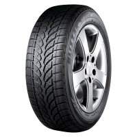 Bridgestone Blizzak LM-32 295/35 R20 105W XL