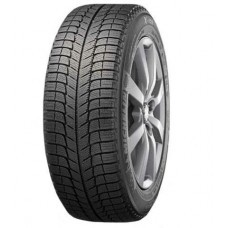 Michelin X-Ice Xi3 195/55 R16 91H XL